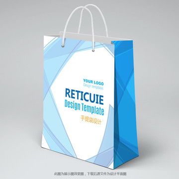 企業畫冊設計 打造專業形象與提升品牌影響力