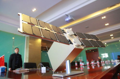 大眾何時用上北斗技術(shù)？兩年內(nèi)見分曉，全圖通背靠“大樹”謀劃布局新發(fā)展