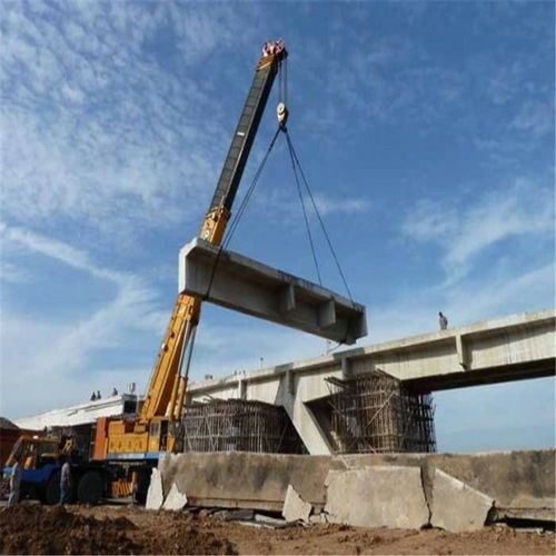宜興混凝土切割公司 專業從事混凝土切割與房屋拆除工程