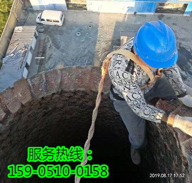 武威煙囪拆除工程順利完成，房屋拆除項目同步推進